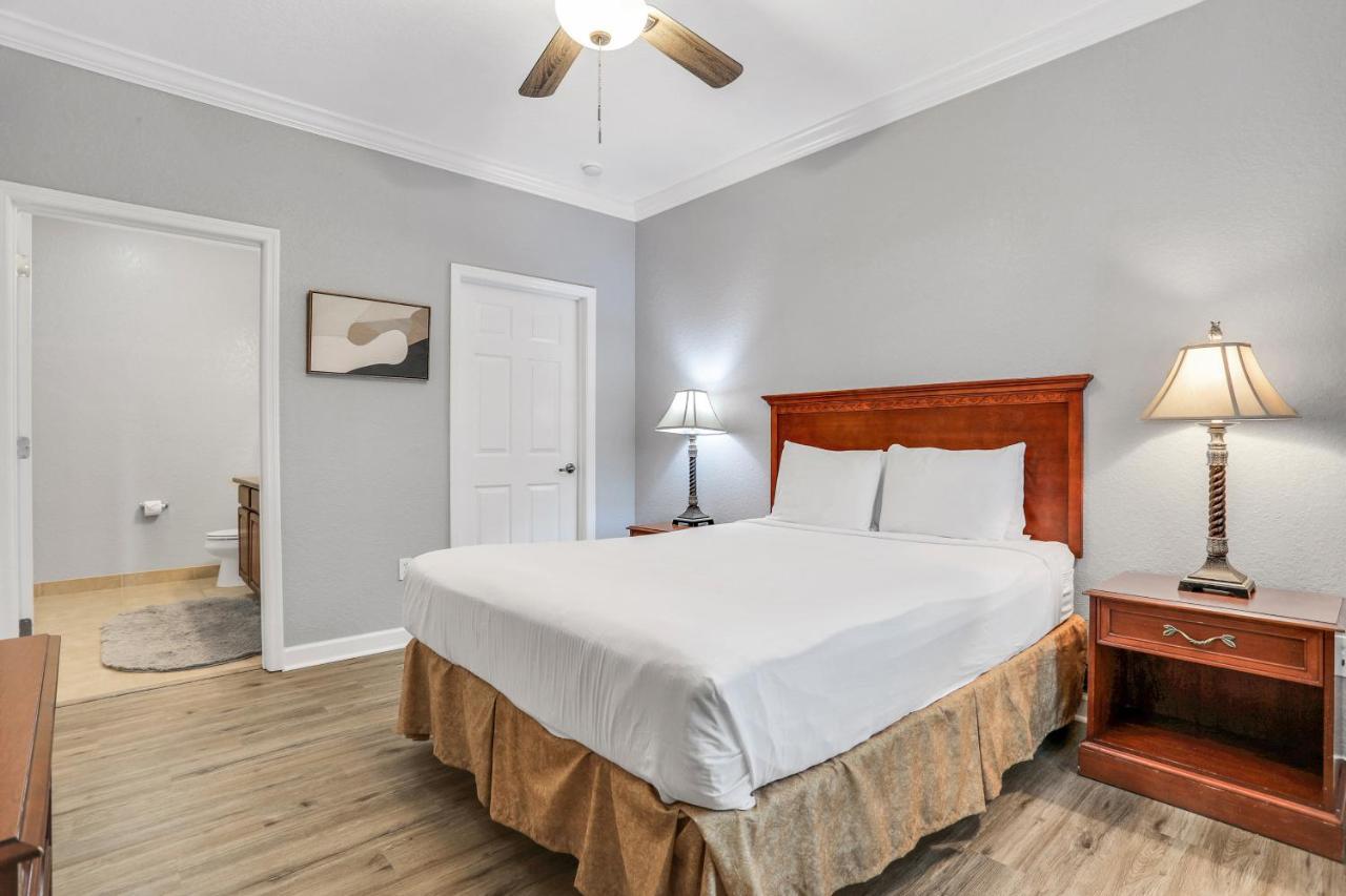 Cozy Vibes - Tuscana Resort Киссимми Экстерьер фото