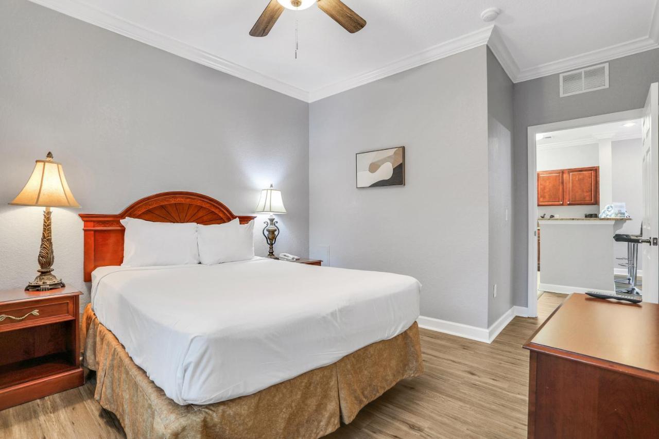 Cozy Vibes - Tuscana Resort Киссимми Экстерьер фото