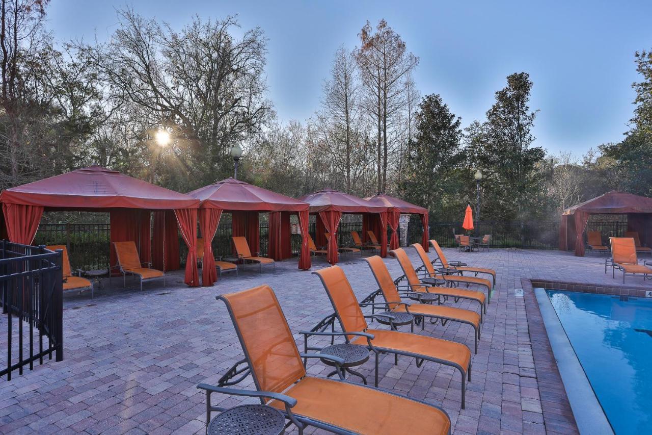 Cozy Vibes - Tuscana Resort Киссимми Экстерьер фото