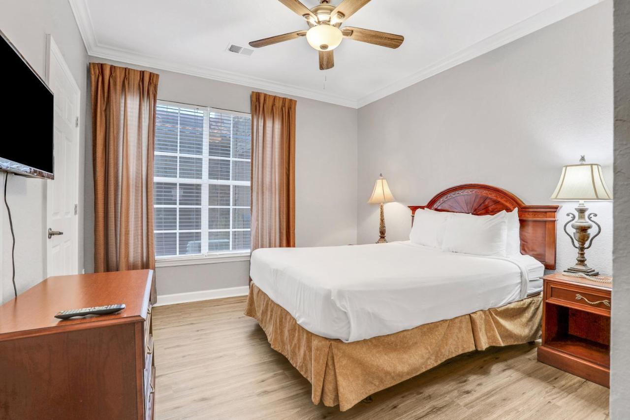 Cozy Vibes - Tuscana Resort Киссимми Экстерьер фото